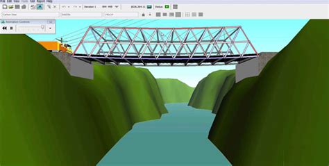 bridge software free download.